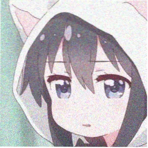观众留言头像一